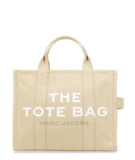 MARC JACOBS Сумка тоут