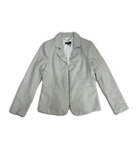 DKNY Жакет/пиджак