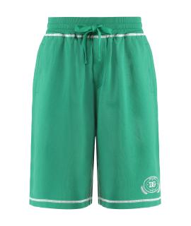 DOLCE&GABBANA Шорты