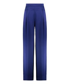 MAX MARA STUDIO Прямые брюки