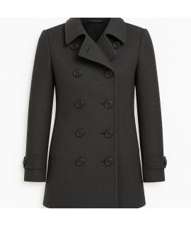 BURBERRY Пальто