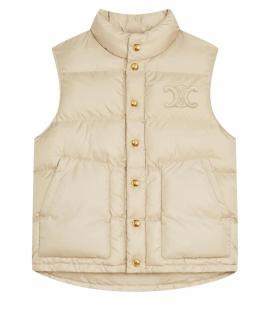 CELINE Жилет