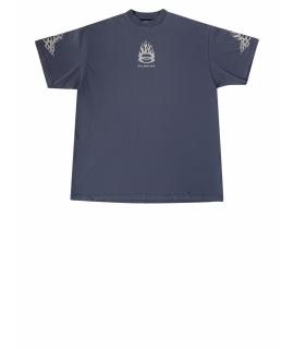 BALENCIAGA Футболка