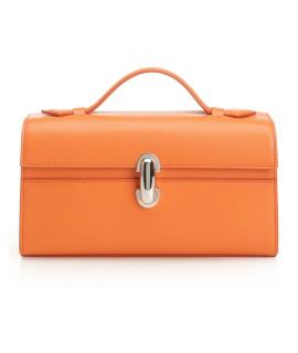 Savette Сумка с короткими ручками