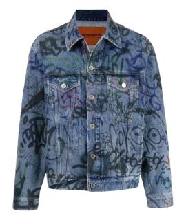 VETEMENTS Другое