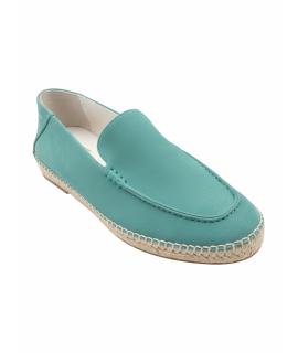 LORO PIANA Эспадрильи