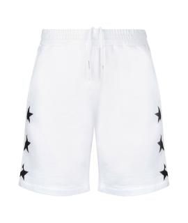 GOLDEN GOOSE DELUXE BRAND Шорты