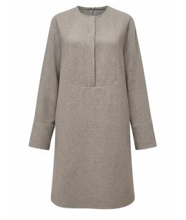 JOSEPH Повседневное платье