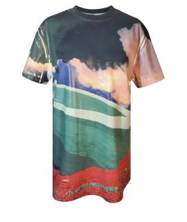 SPORTMAX Футболка