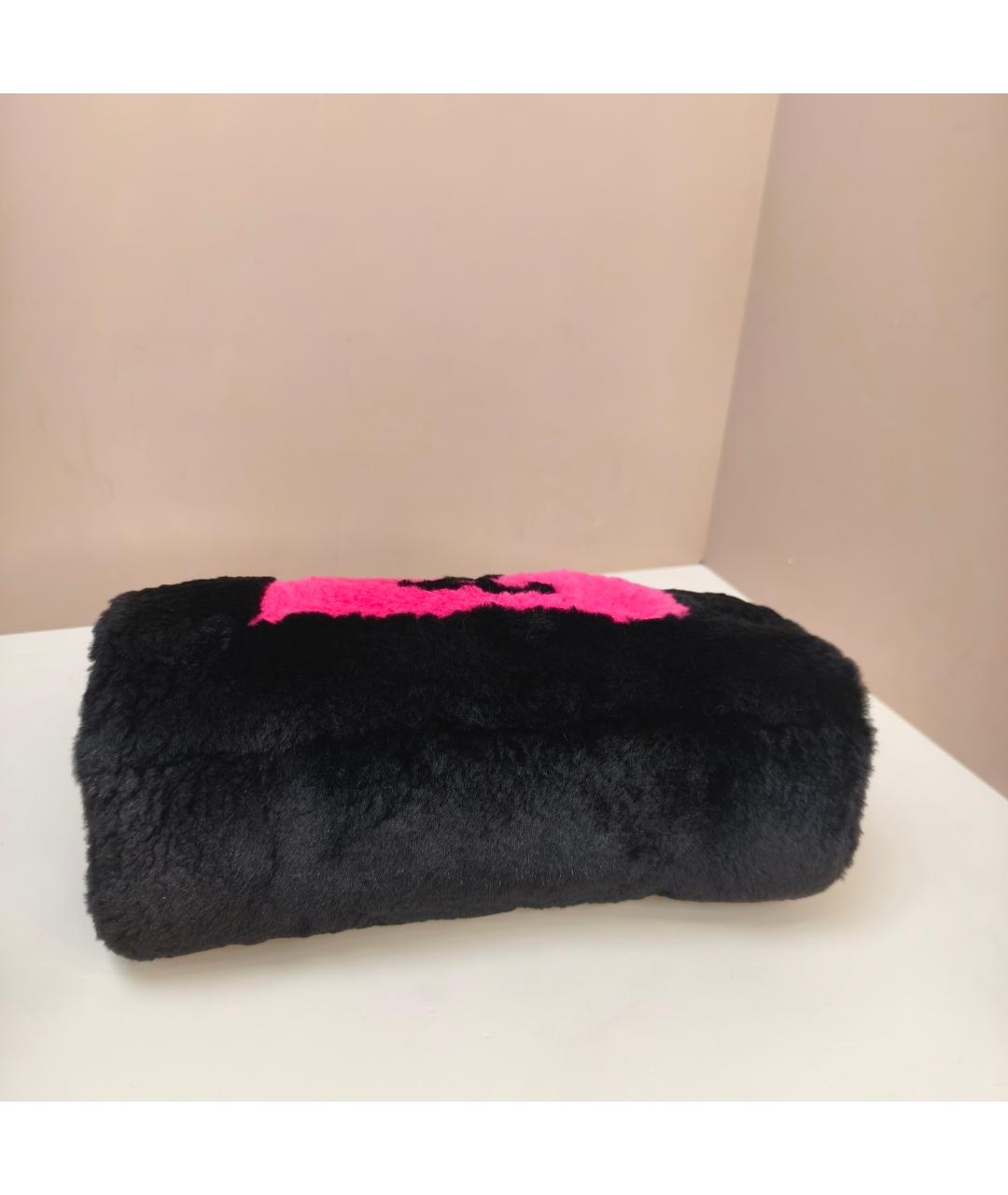 LOUIS VUITTON Перчатки, фото 9