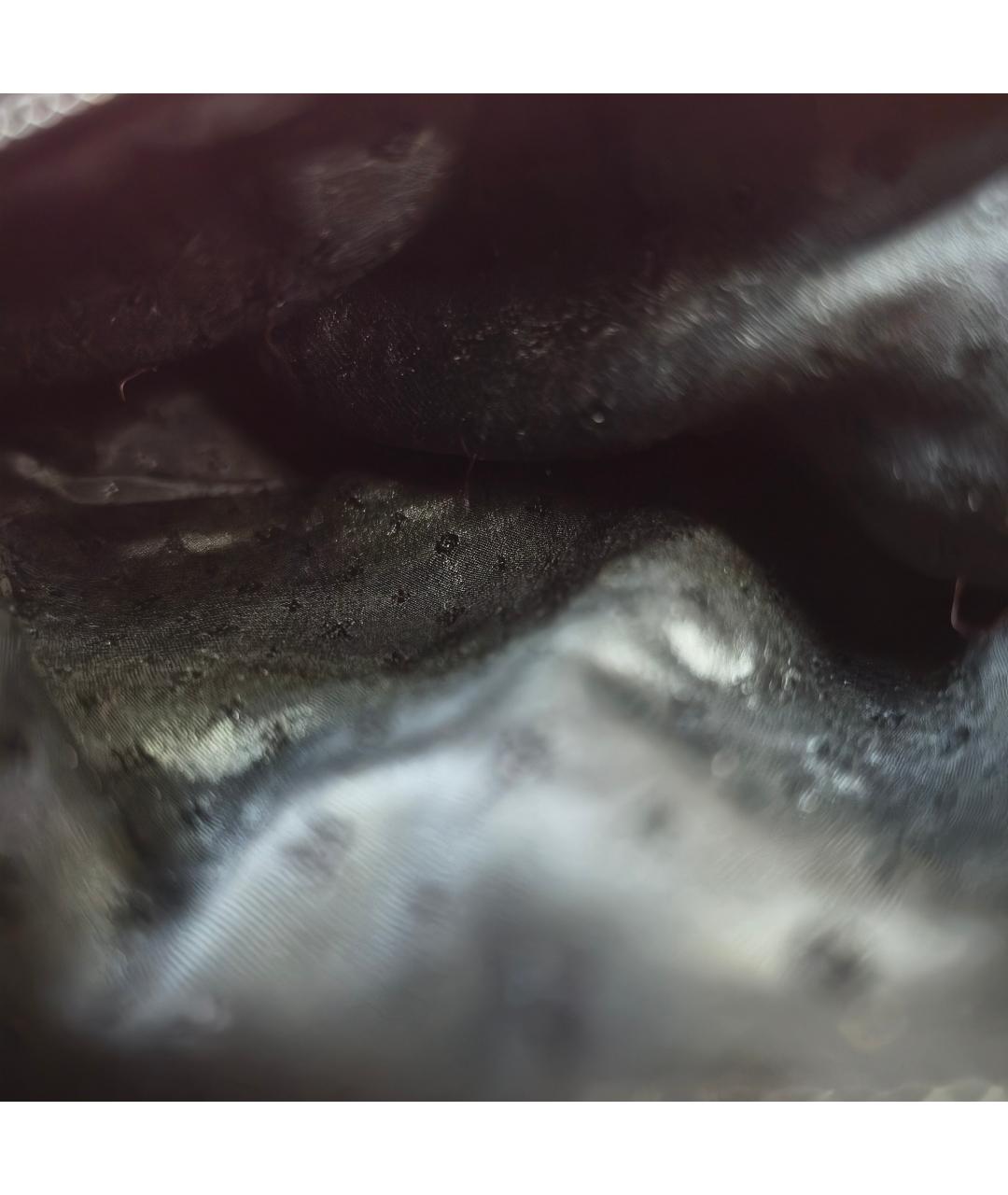 LOUIS VUITTON Перчатки, фото 2