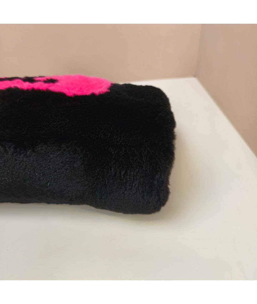 LOUIS VUITTON Перчатки, фото 7