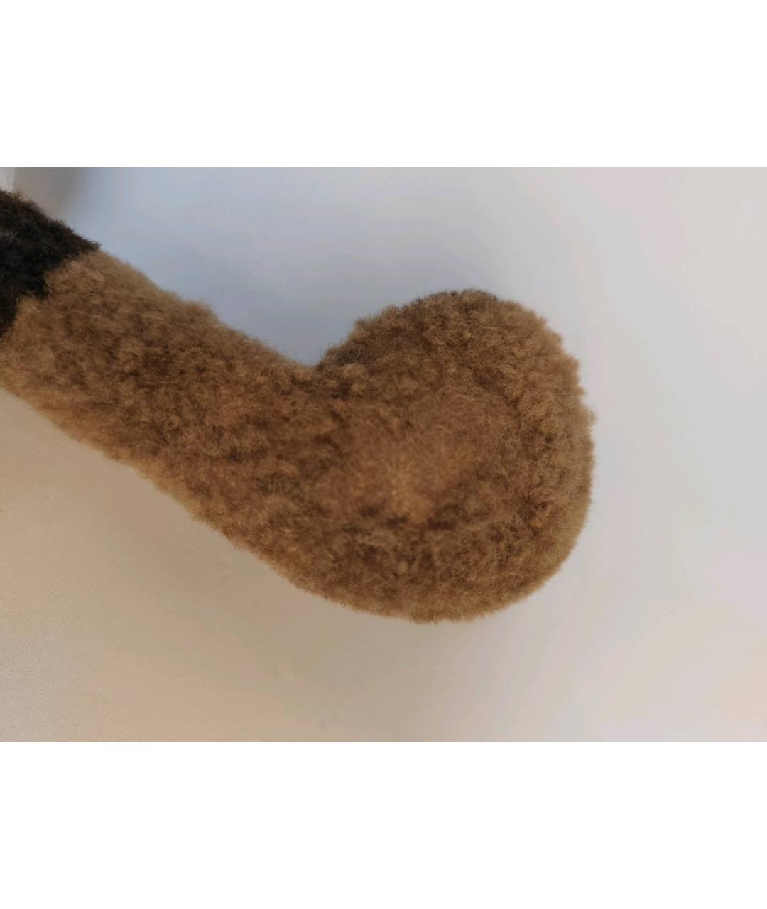 FENDI Брелок, фото 5