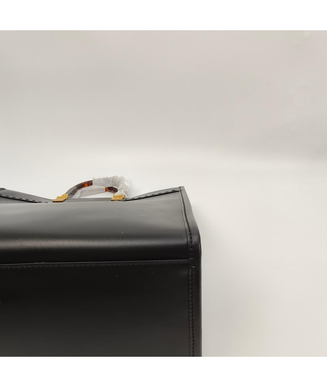 FENDI Сумка тоут, фото 6