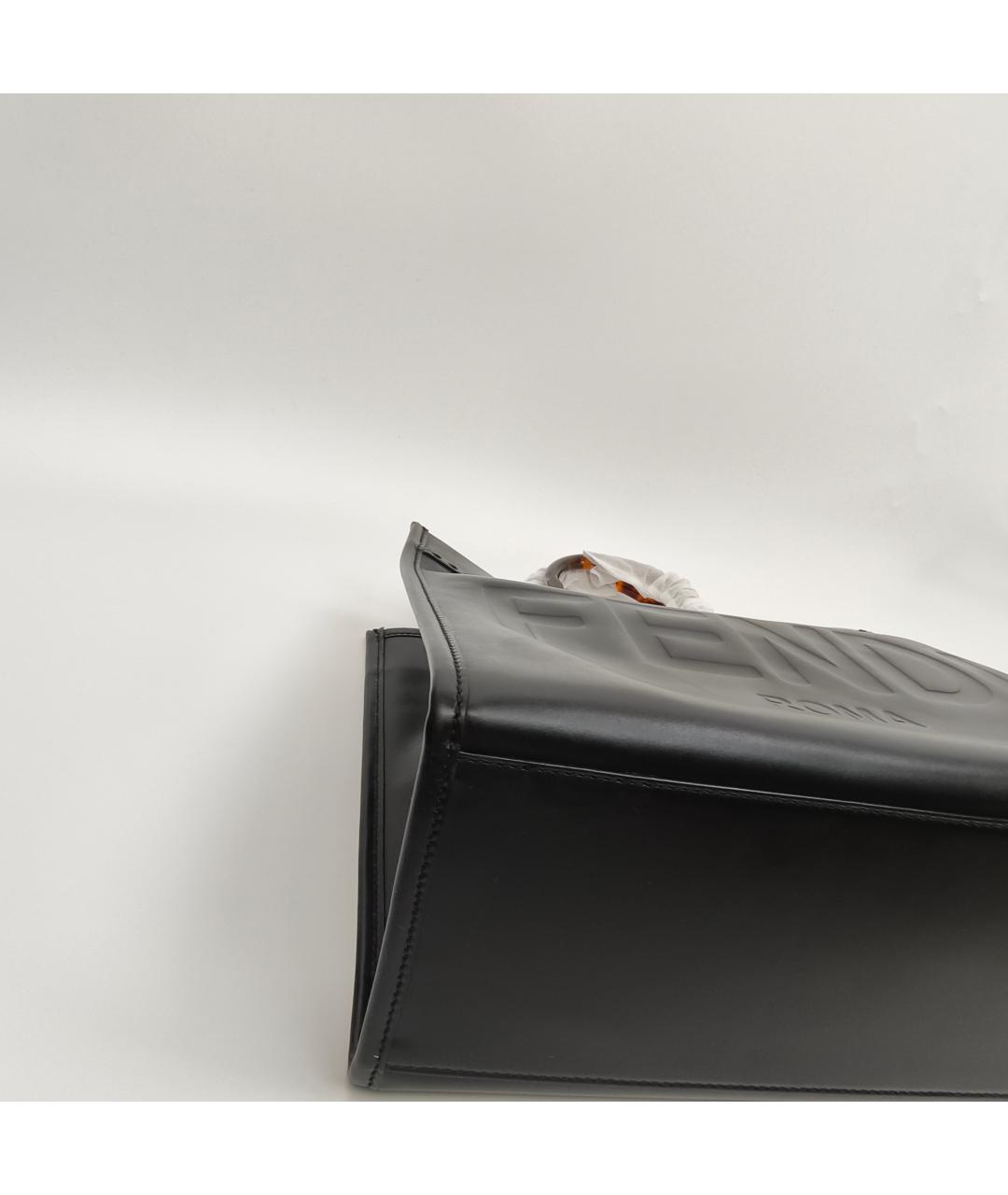 FENDI Сумка тоут, фото 5