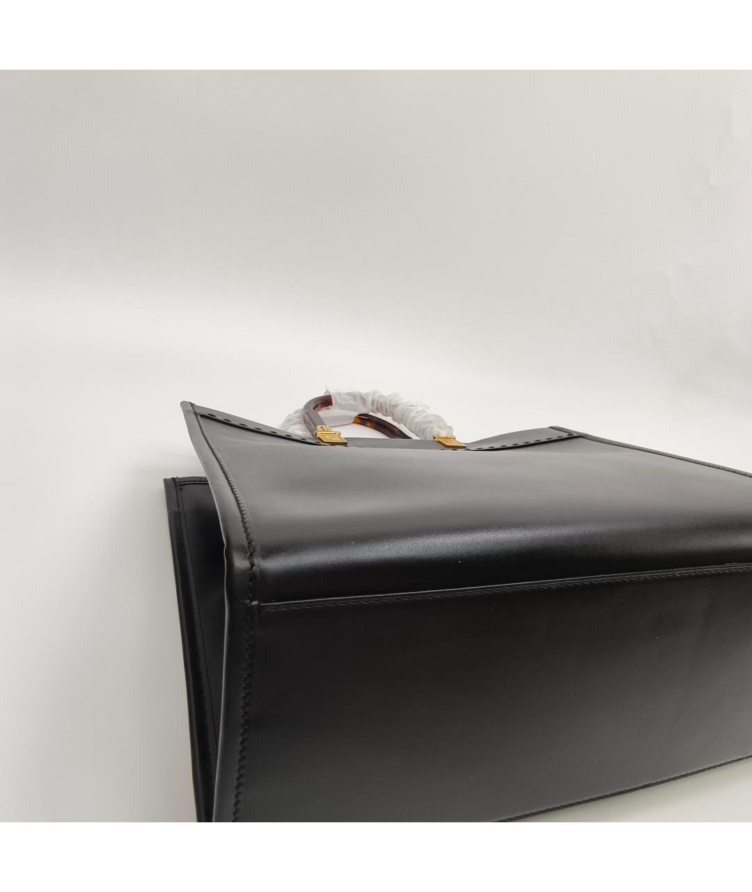 FENDI Сумка тоут, фото 8