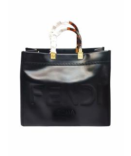 FENDI Сумка тоут