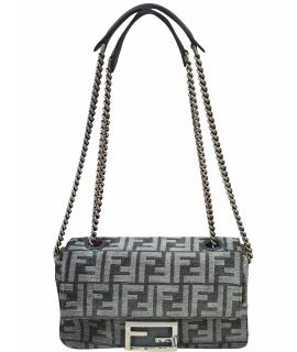 FENDI Сумка через плечо