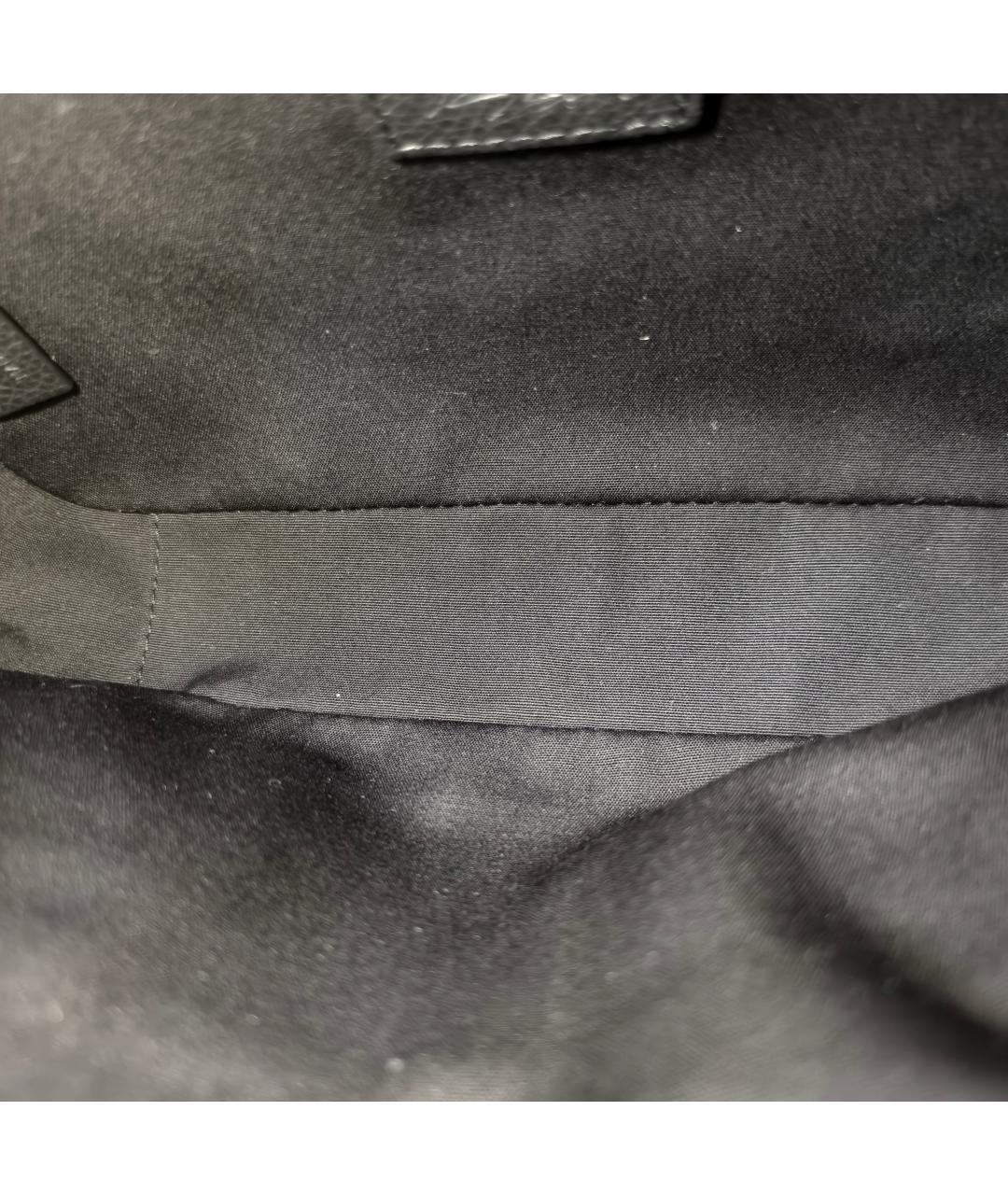 LOUIS VUITTON Сумка через плечо, фото 5