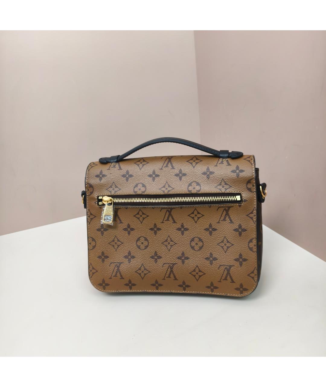 LOUIS VUITTON Сумка через плечо, фото 6