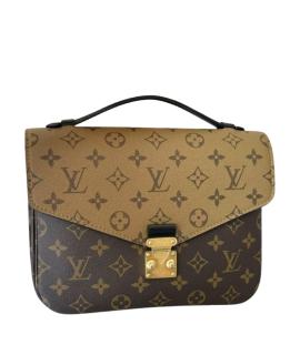 LOUIS VUITTON Сумка через плечо