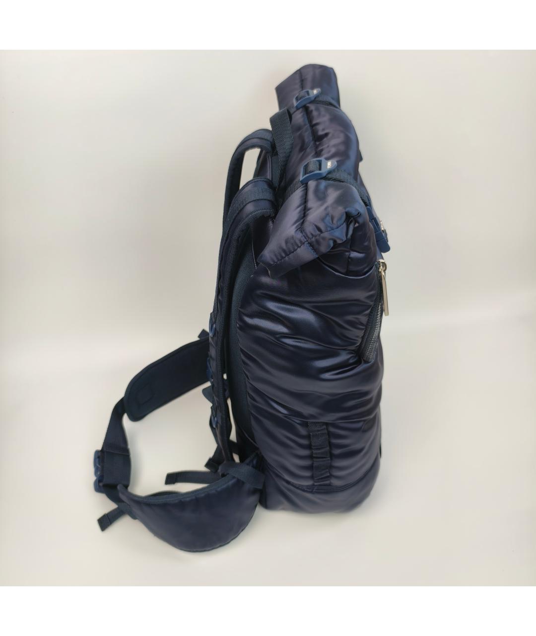 FENDI Рюкзак, фото 6