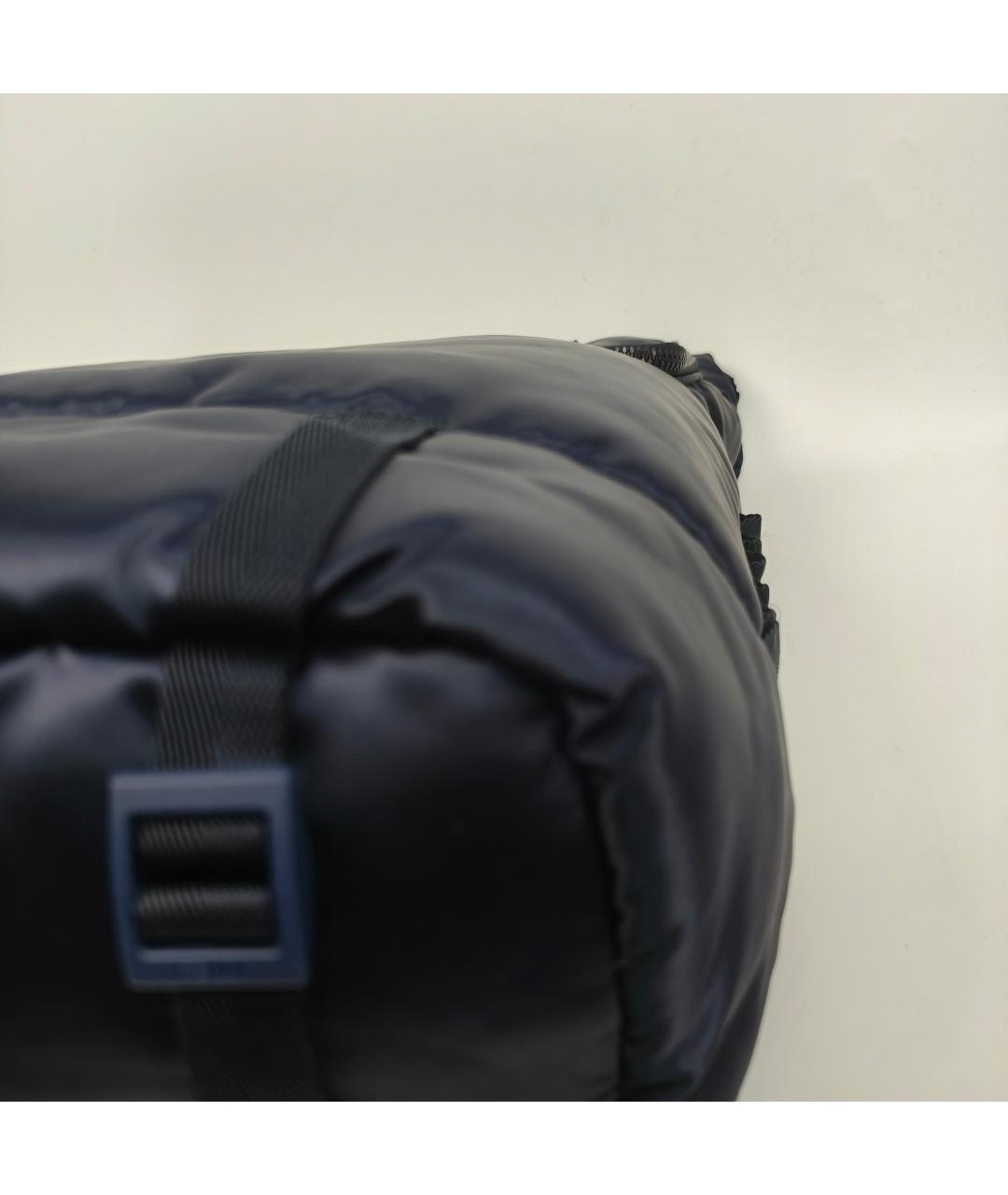 FENDI Рюкзак, фото 8