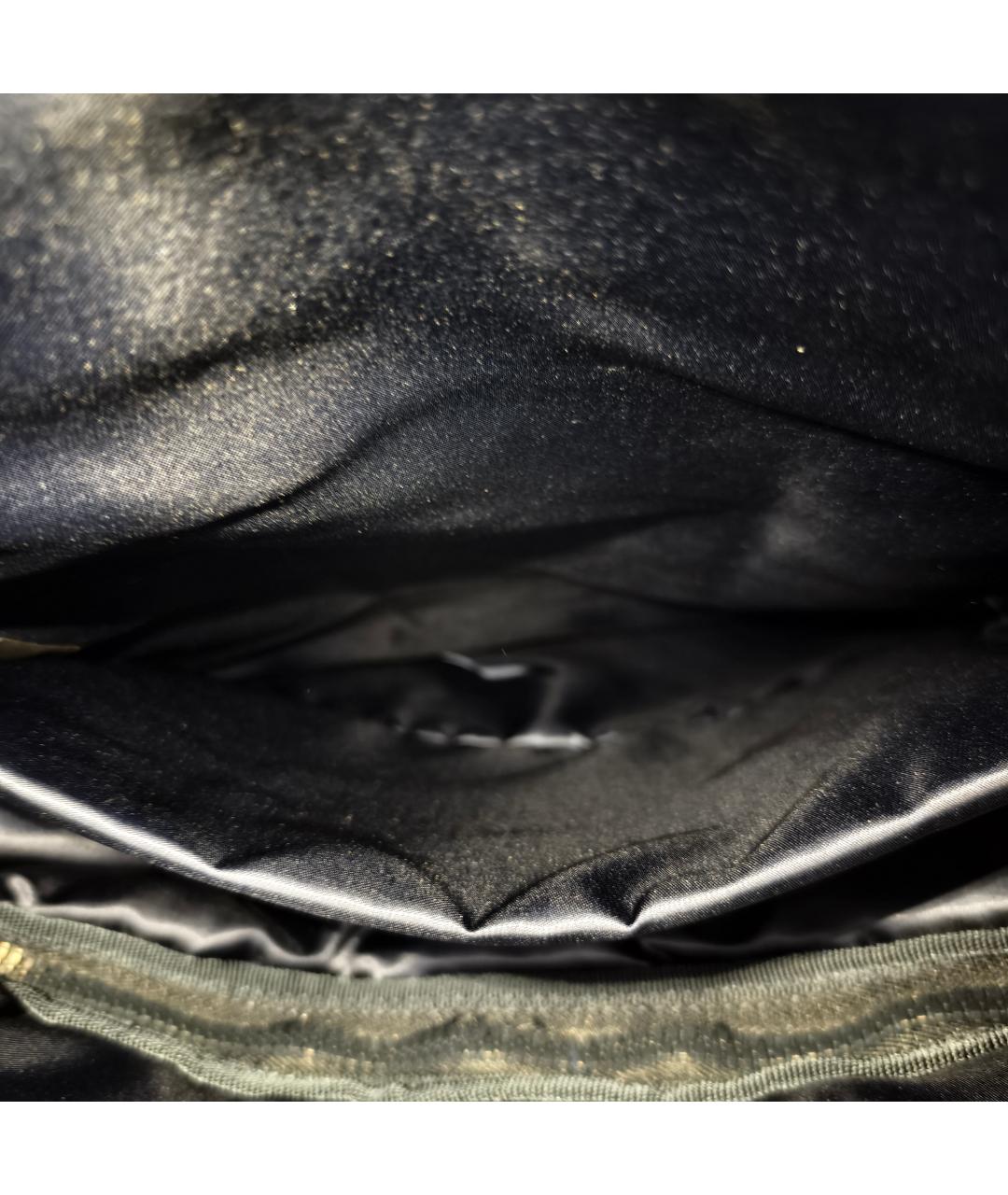 FENDI Рюкзак, фото 3