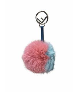 FENDI Подвеска