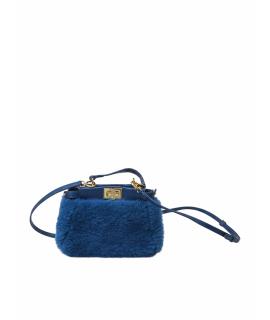 FENDI Сумка через плечо