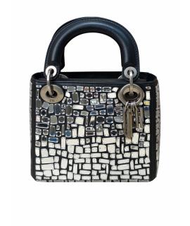 CHRISTIAN DIOR Сумка через плечо