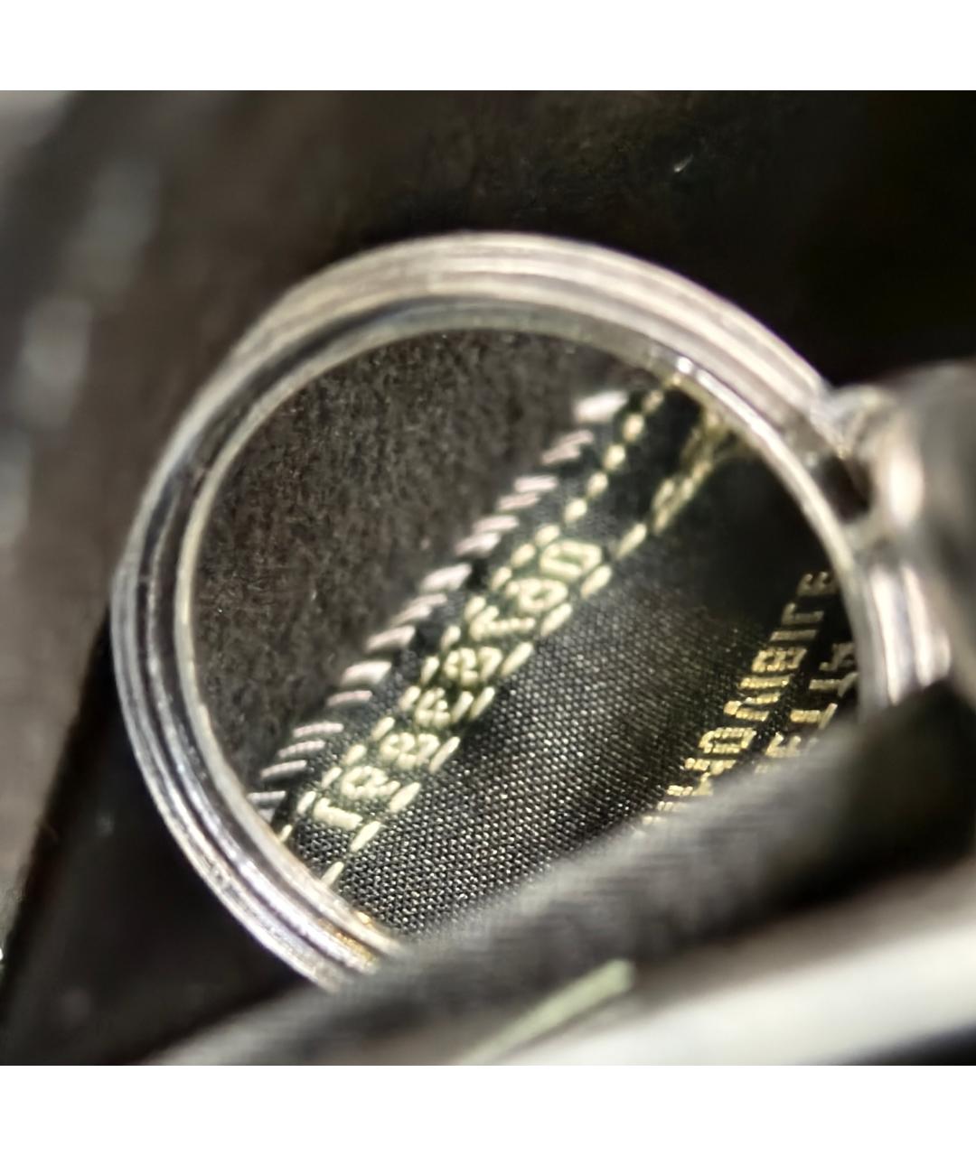 FENDI Сумка тоут, фото 7