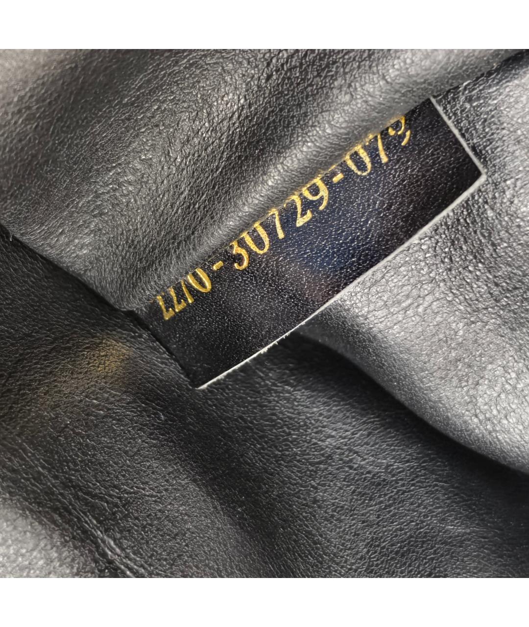 FENDI Сумка через плечо, фото 4