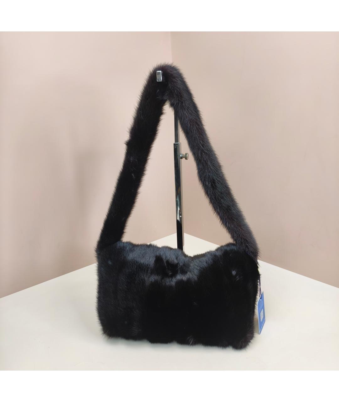 FENDI Сумка через плечо, фото 3