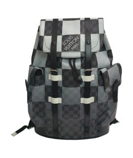 LOUIS VUITTON Рюкзак