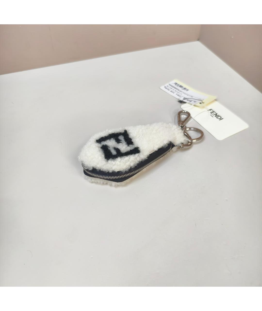 FENDI Брелок, фото 3