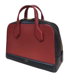 LOUIS VUITTON Сумка через плечо