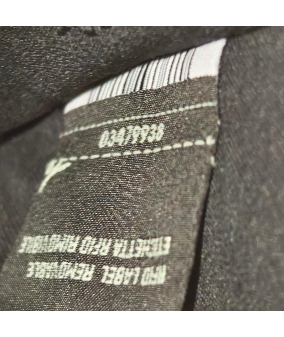 FENDI Сумка через плечо, фото 4