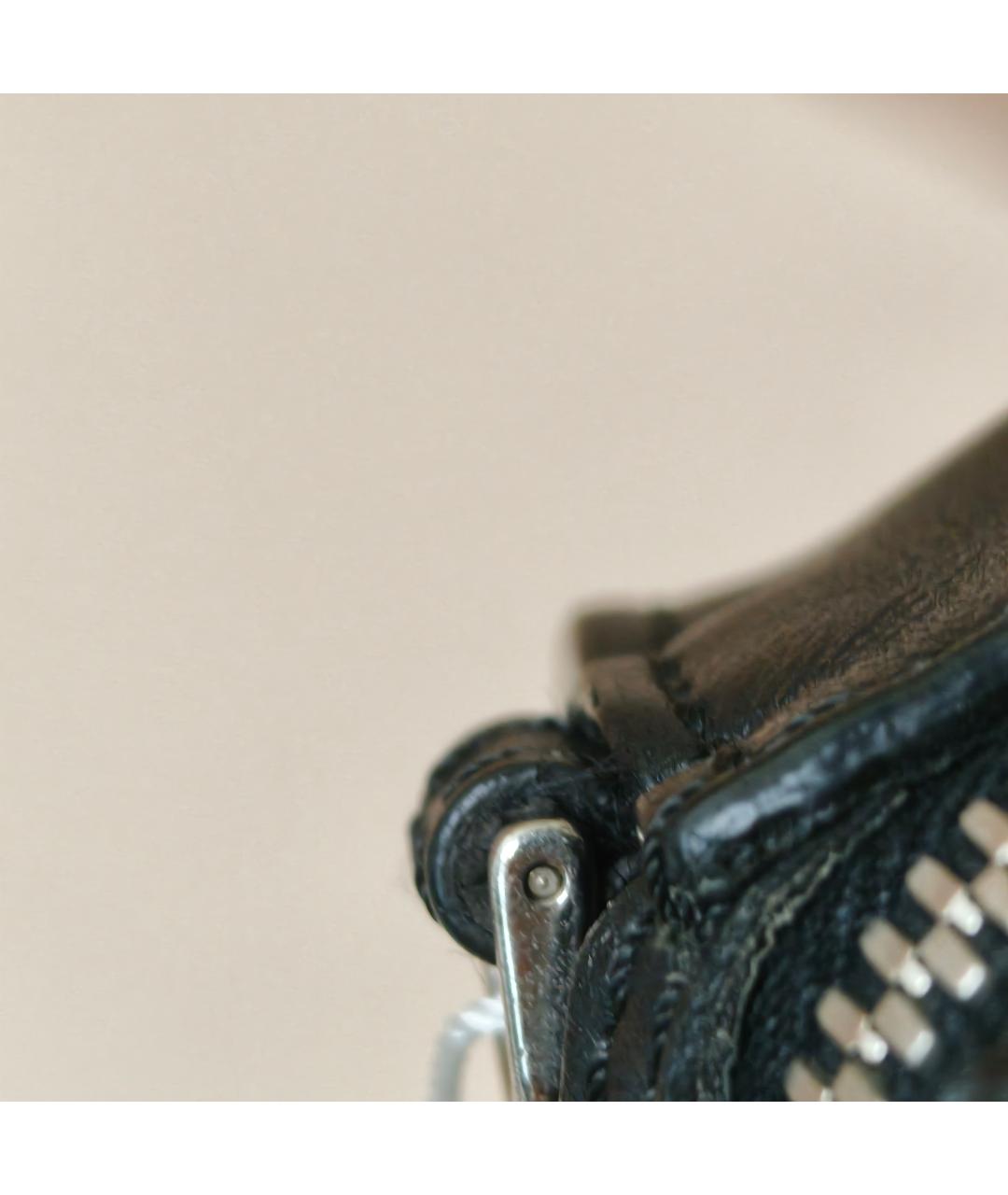 FENDI Сумка через плечо, фото 5