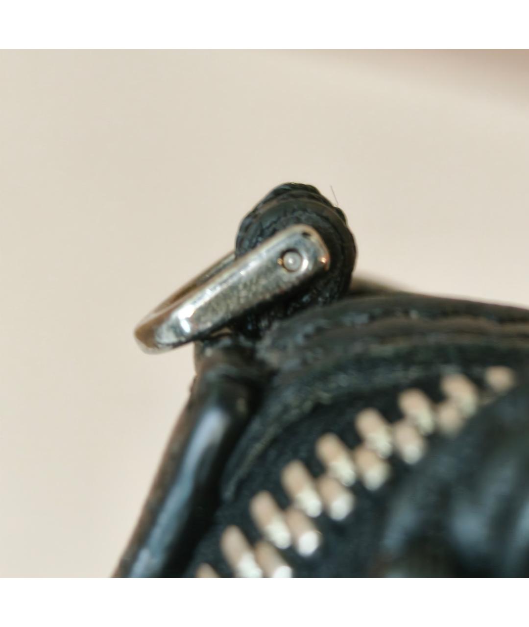 FENDI Сумка через плечо, фото 9