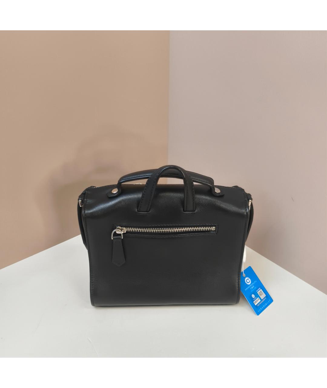 FENDI Сумка через плечо, фото 3