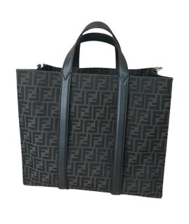 FENDI Сумка тоут