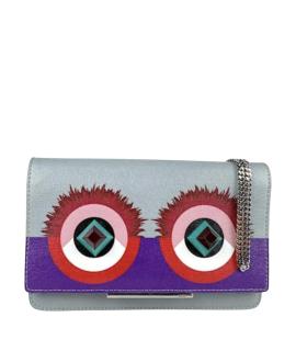 FENDI Сумка через плечо