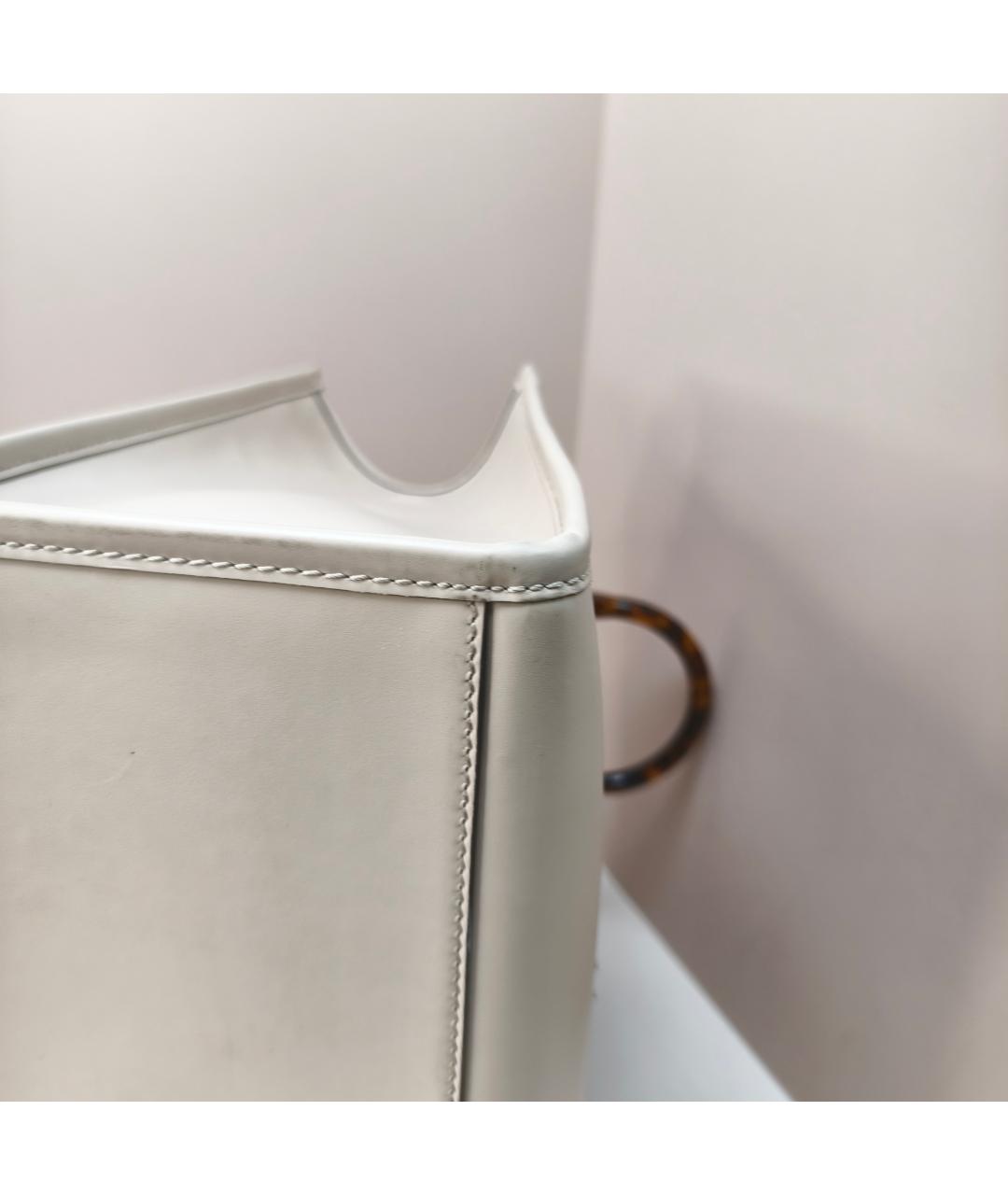 FENDI Сумка тоут, фото 2