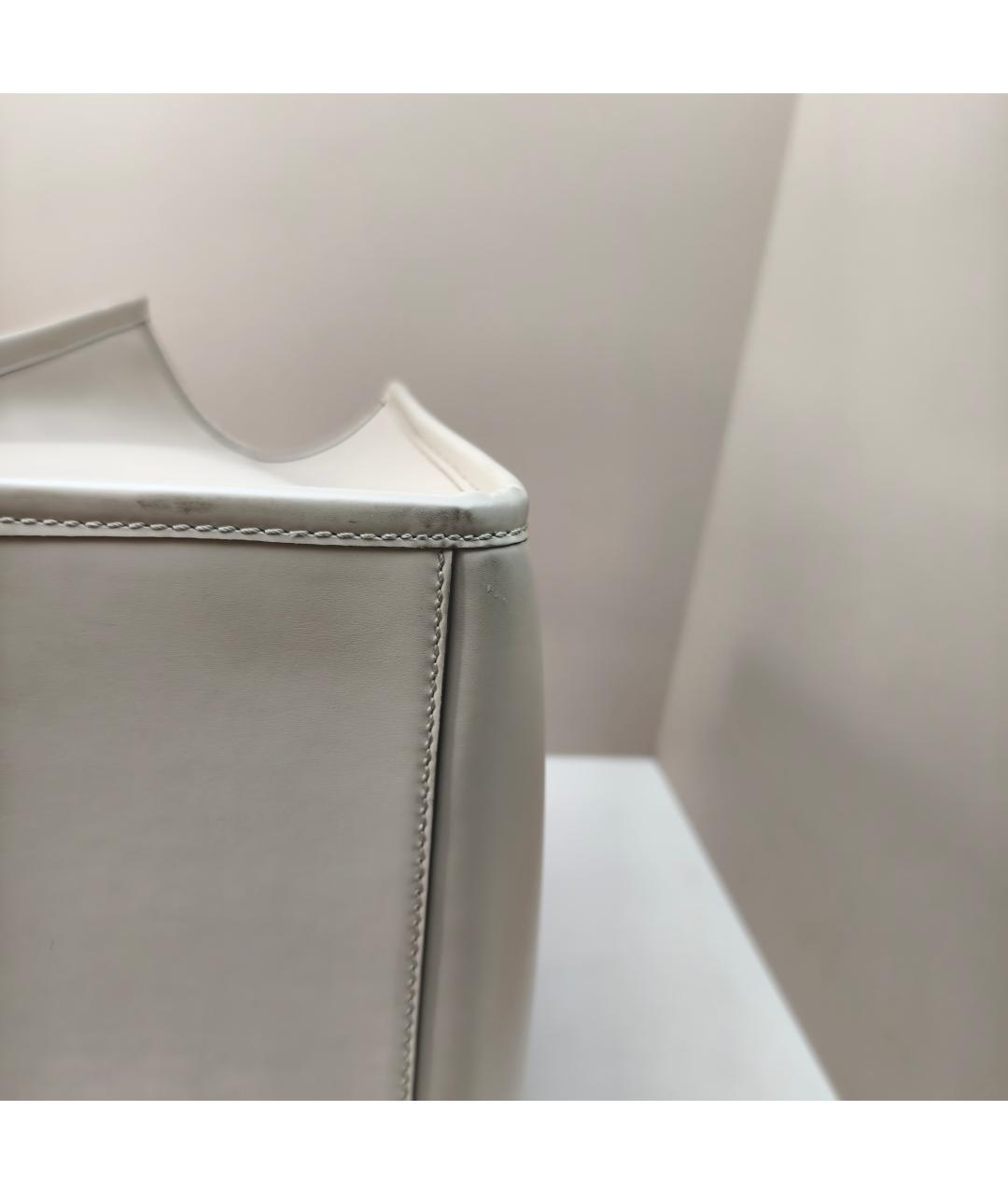 FENDI Сумка тоут, фото 4