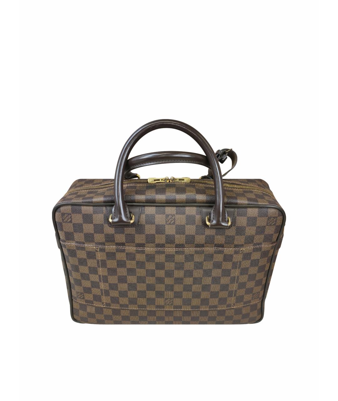 LOUIS VUITTON Сумка тоут, фото 1