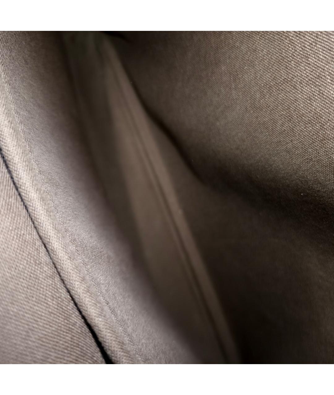 LOUIS VUITTON Сумка тоут, фото 3