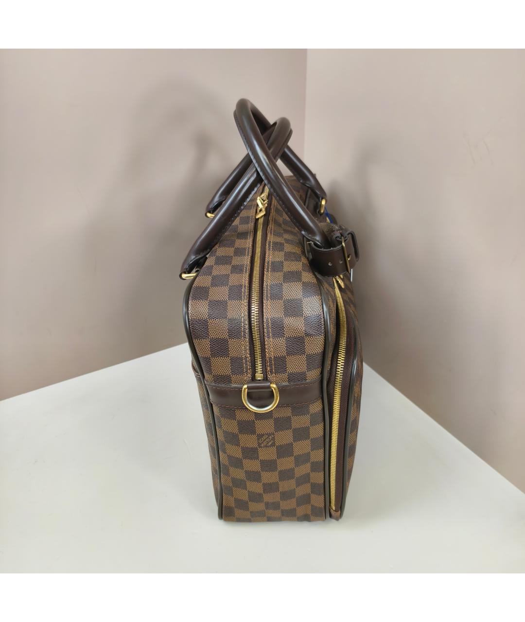 LOUIS VUITTON Сумка тоут, фото 4