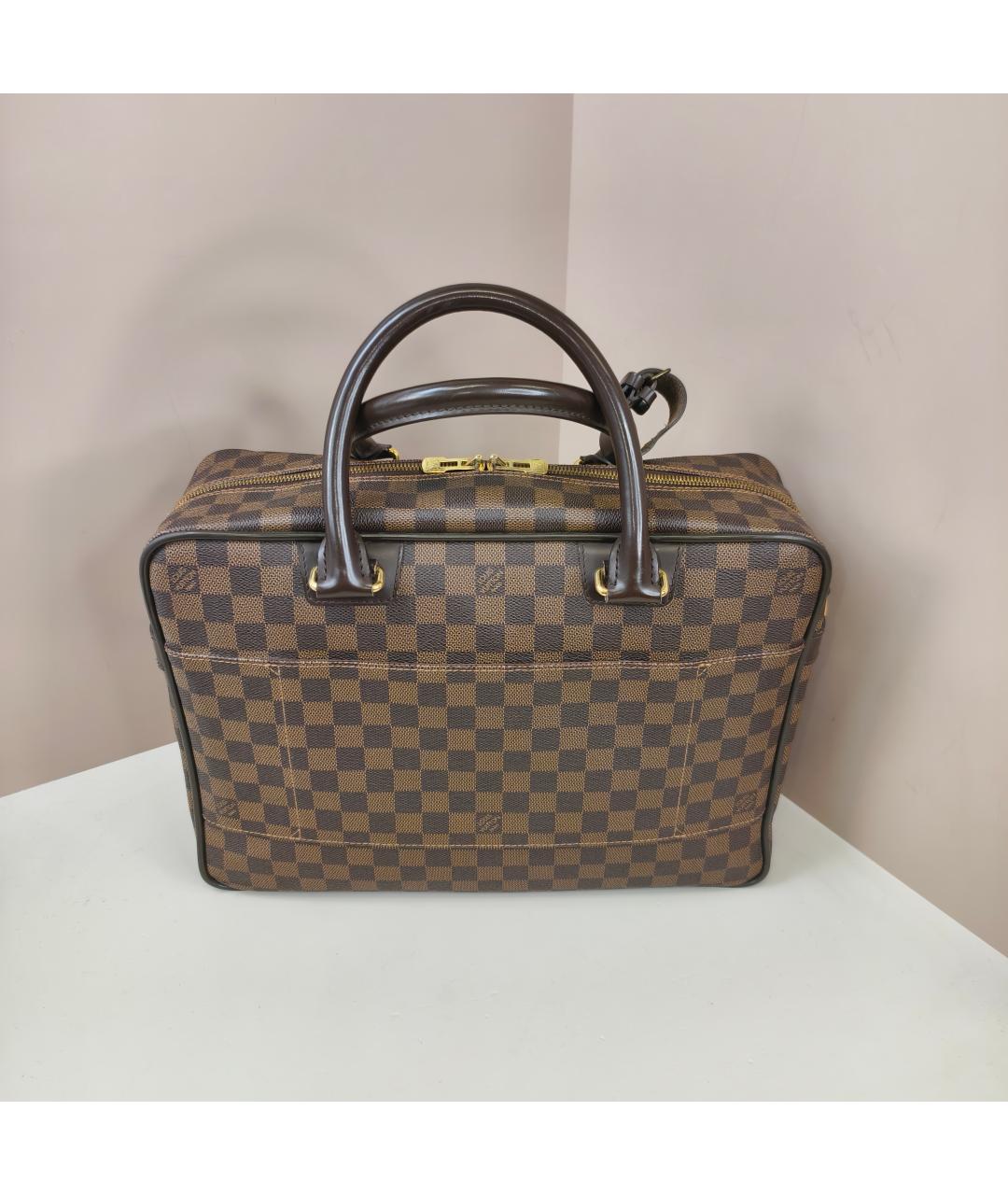 LOUIS VUITTON Сумка тоут, фото 9