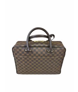 LOUIS VUITTON Сумка тоут